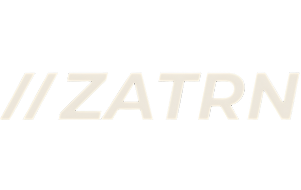 ZATRN